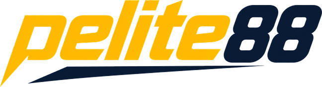 pelite88